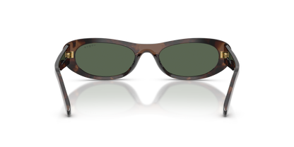 VOGUE EYEWEAR VO5695SU 327971 53