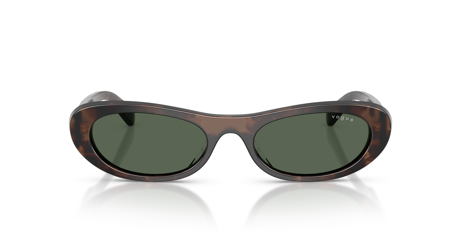 VOGUE EYEWEAR VO5695SU 327971 53