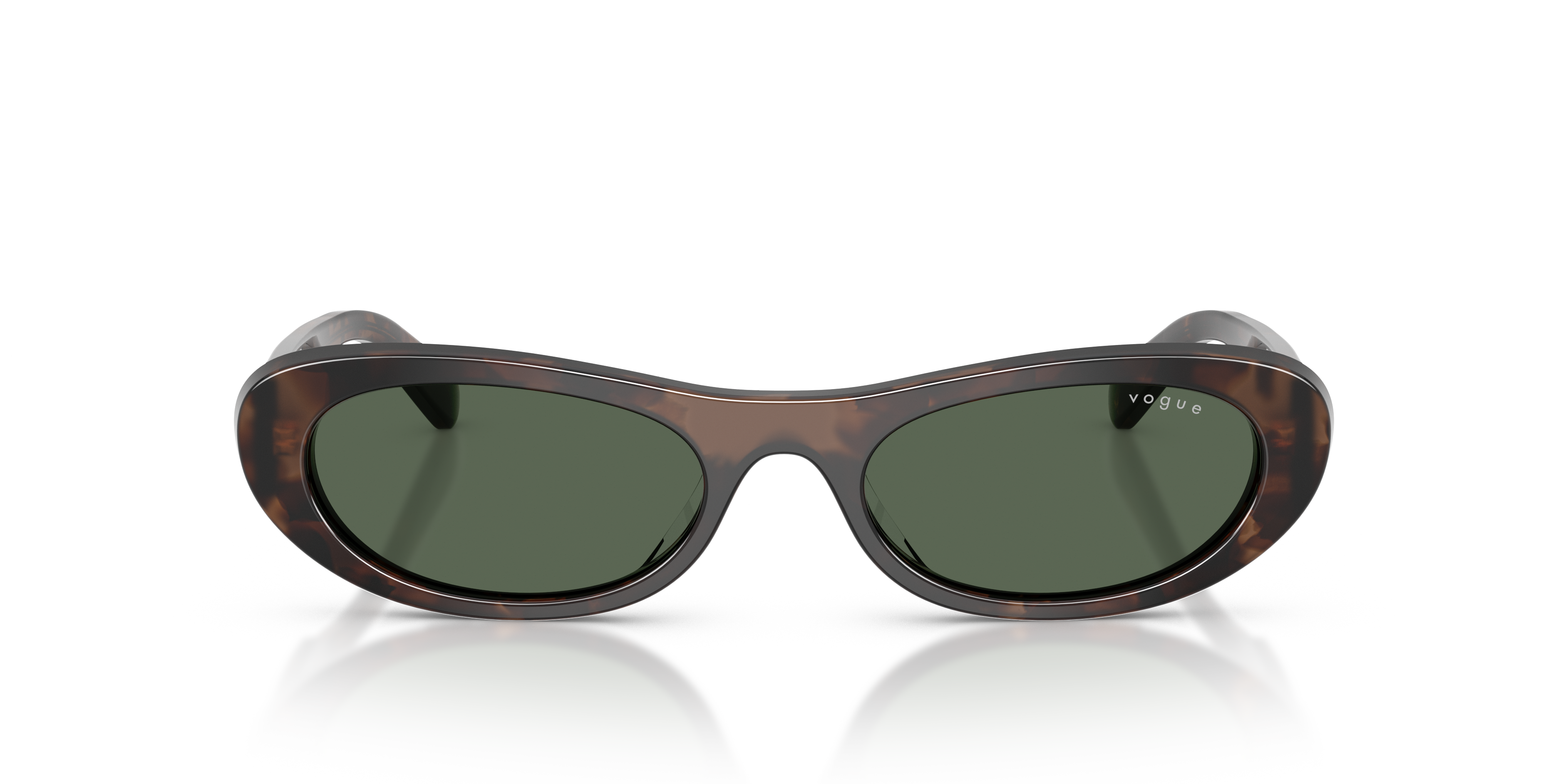 VOGUE EYEWEAR VO5695SU 327971 53