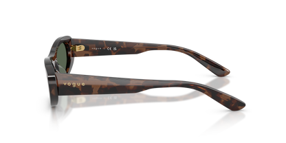 VOGUE EYEWEAR VO5695SU 327971 53