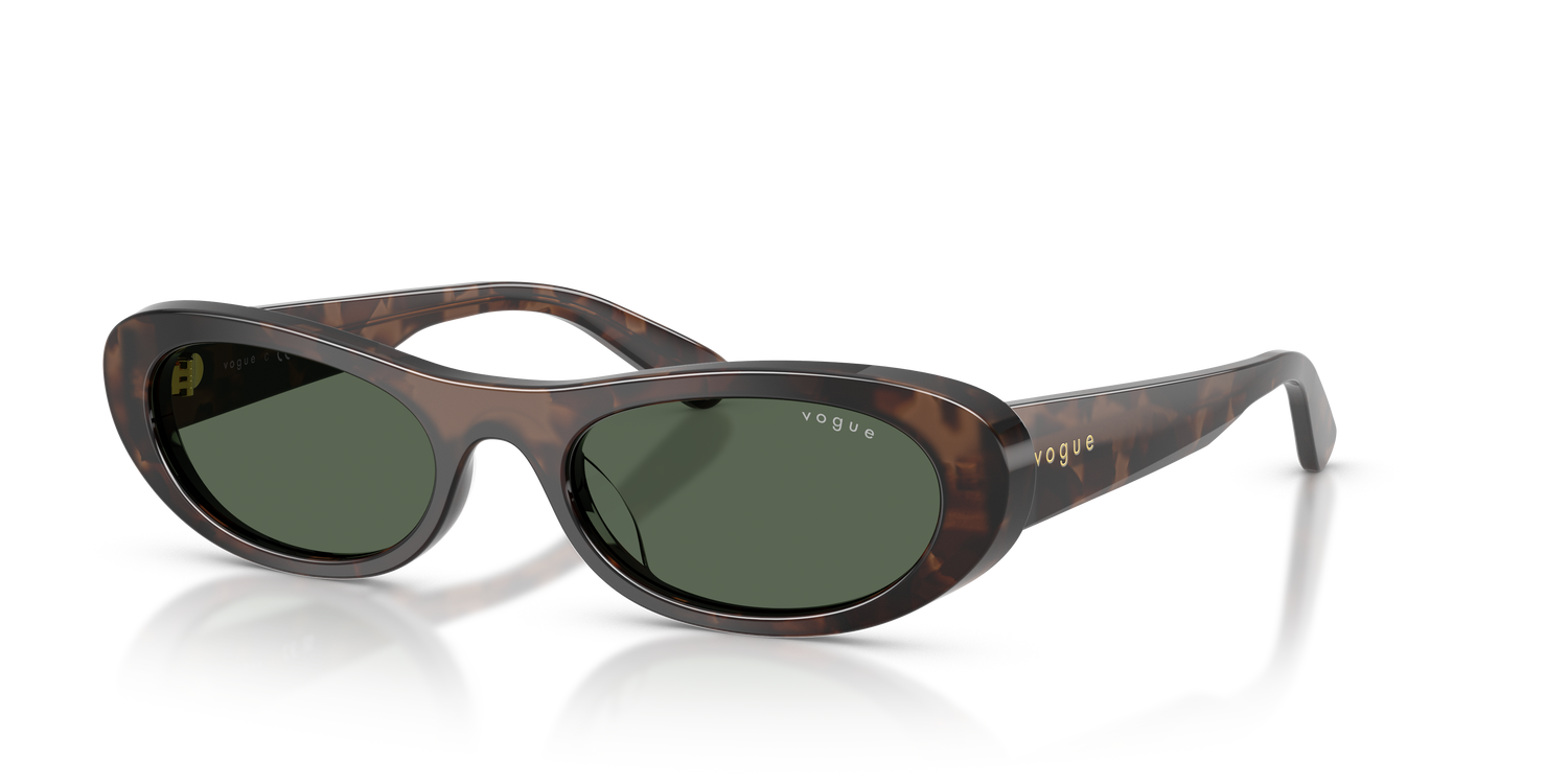 VOGUE EYEWEAR VO5695SU 327971 53