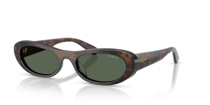 VOGUE EYEWEAR VO5695SU 327971 53