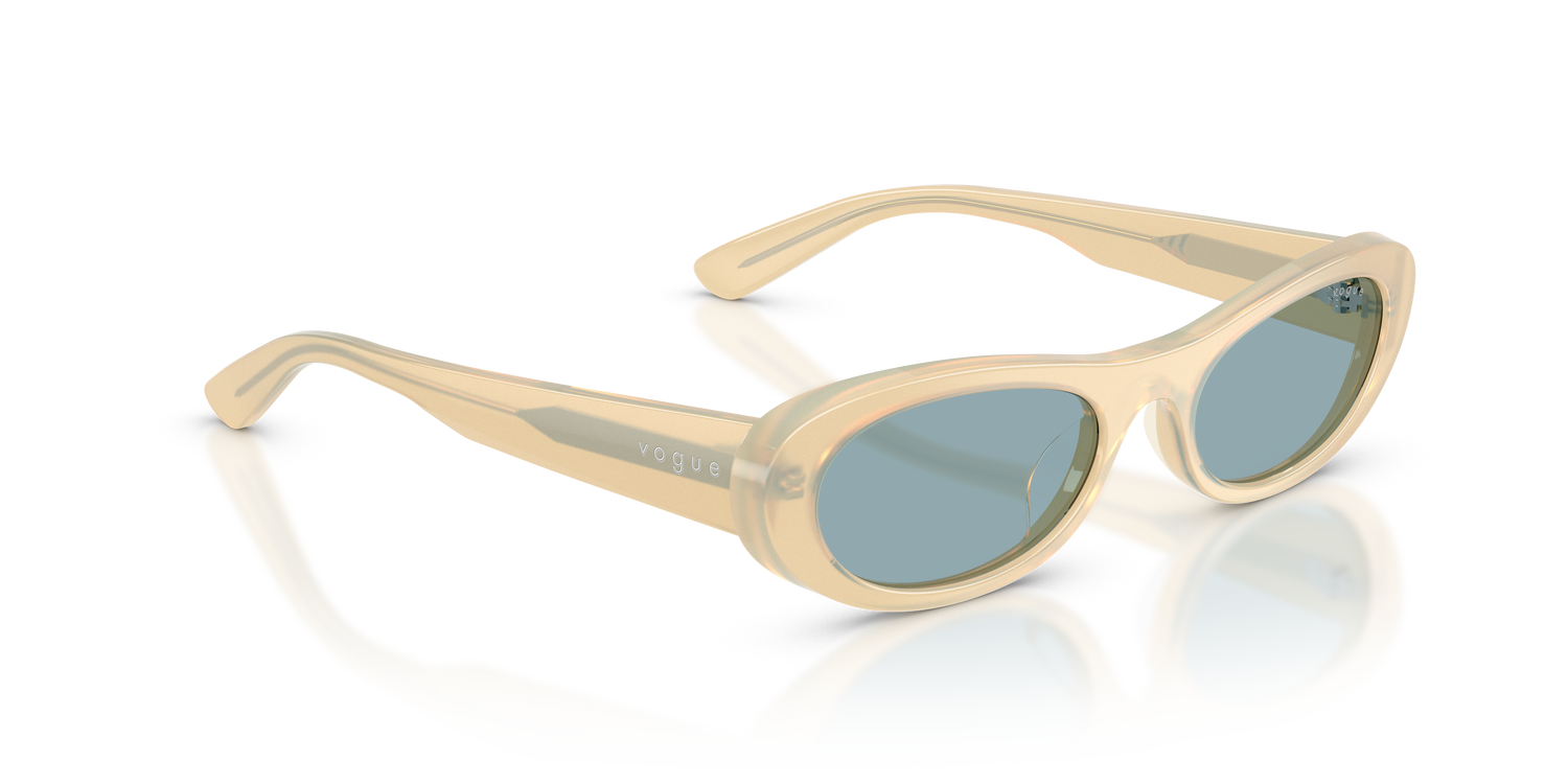 VOGUE EYEWEAR VO5695SU 328080 53