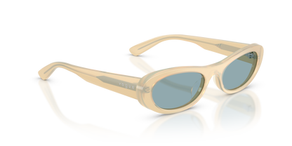 VOGUE EYEWEAR VO5695SU 328080 53