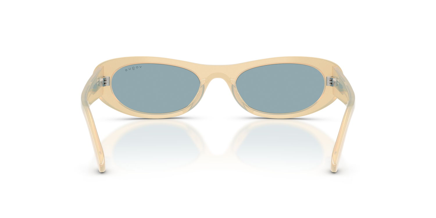 VOGUE EYEWEAR VO5695SU 328080 53