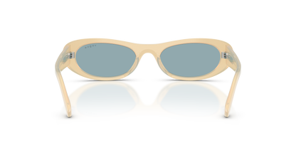 VOGUE EYEWEAR VO5695SU 328080 53