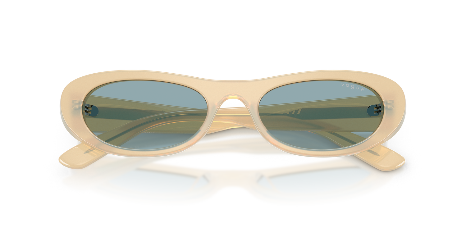 VOGUE EYEWEAR VO5695SU 328080 53