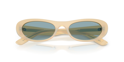 VOGUE EYEWEAR VO5695SU 328080 53