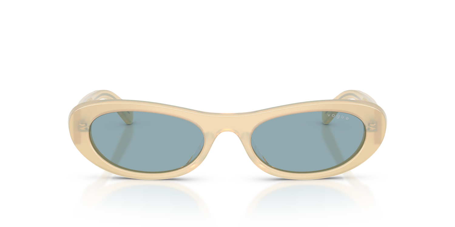VOGUE EYEWEAR VO5695SU 328080 53
