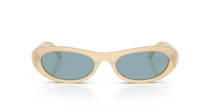 VOGUE EYEWEAR VO5695SU 328080 53