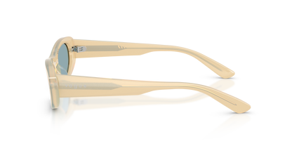 VOGUE EYEWEAR VO5695SU 328080 53