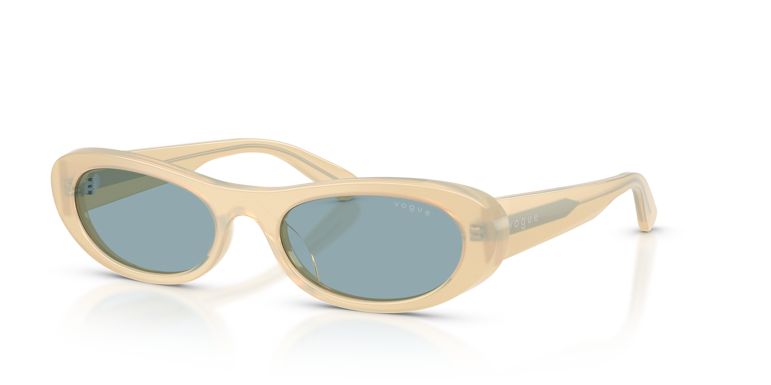 VOGUE EYEWEAR VO5695SU 328080 53