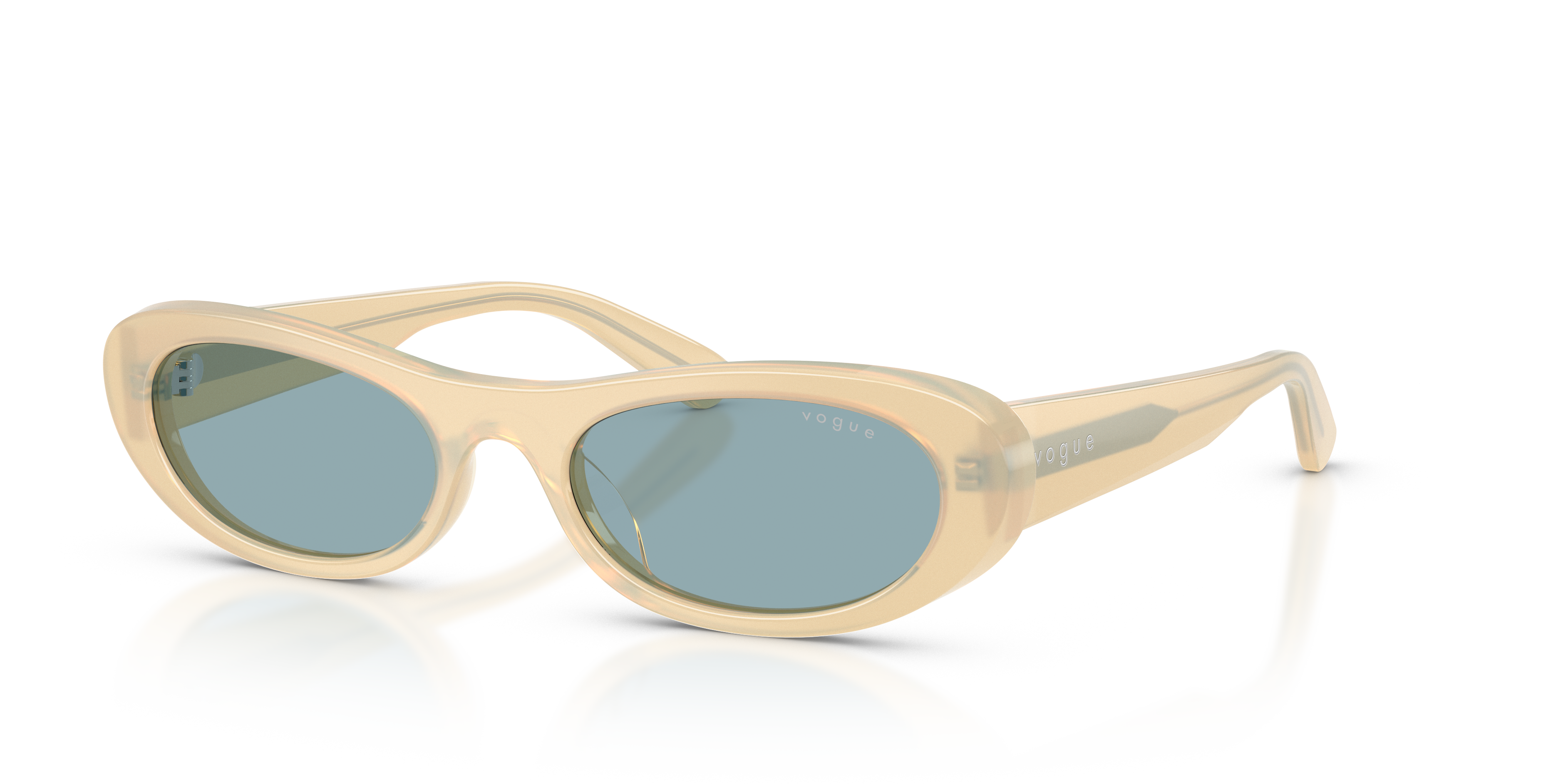 VOGUE EYEWEAR VO5695SU 328080 53