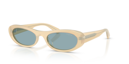 VOGUE EYEWEAR VO5695SU 328080 53