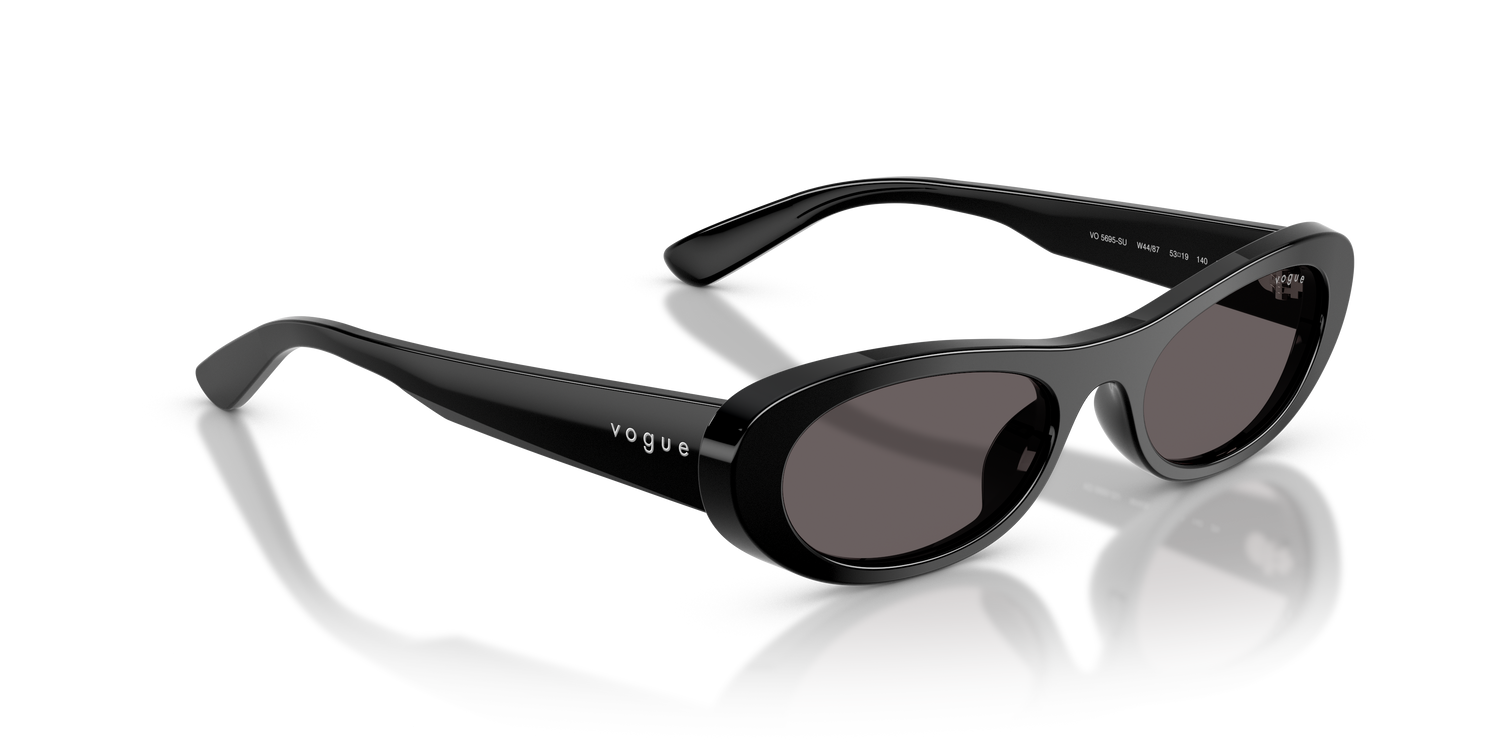 VOGUE EYEWEAR VO5695SU W44/87 53