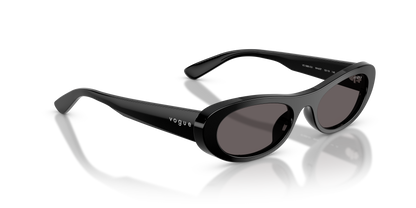 VOGUE EYEWEAR VO5695SU W44/87 53