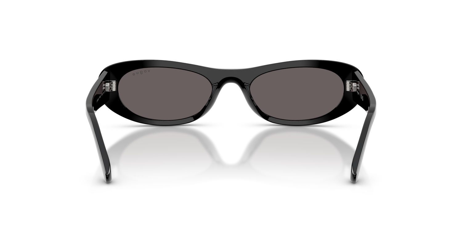 VOGUE EYEWEAR VO5695SU W44/87 53