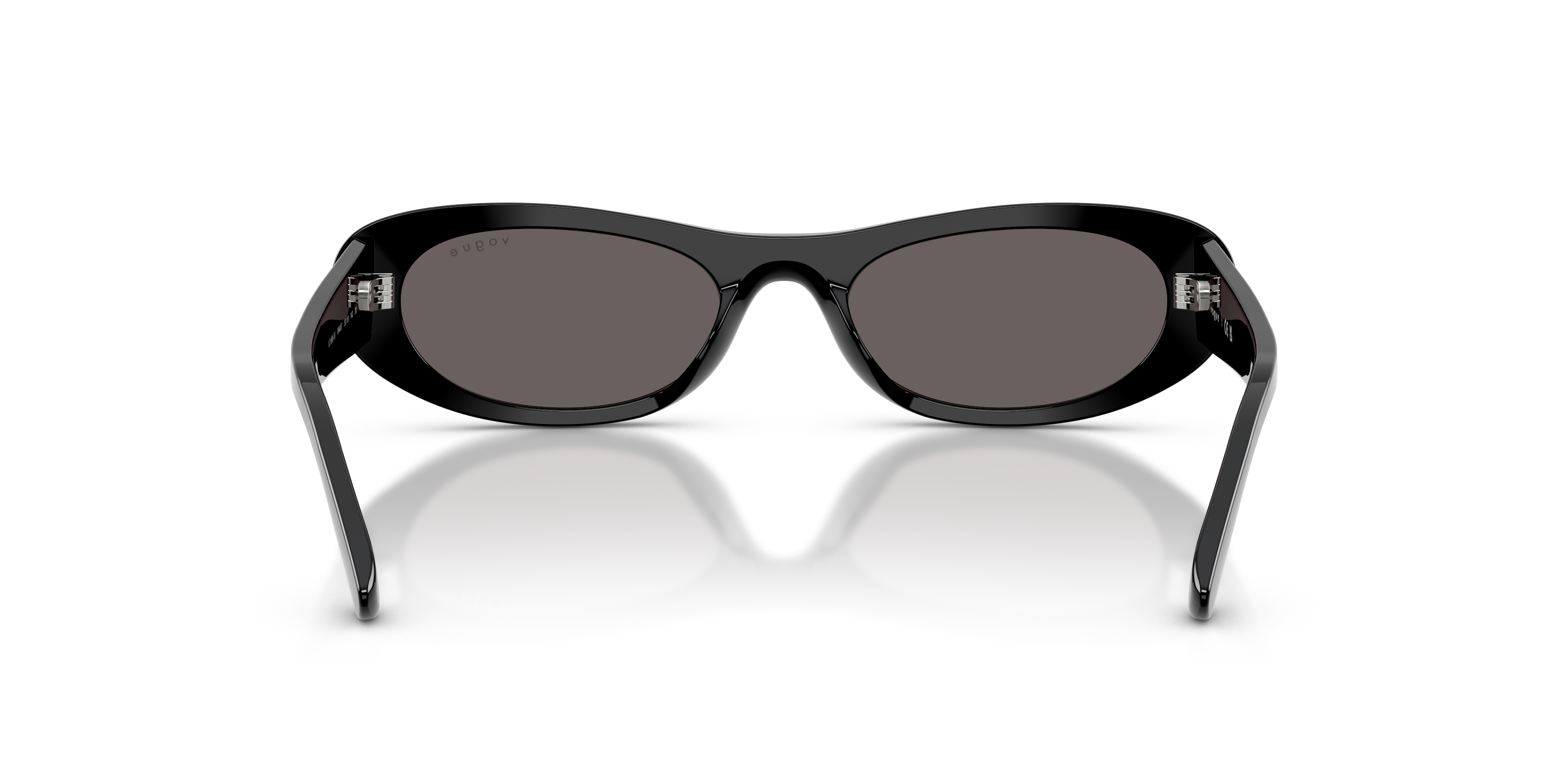 VOGUE EYEWEAR VO5695SU W44/87 53