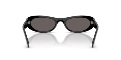 VOGUE EYEWEAR VO5695SU W44/87 53
