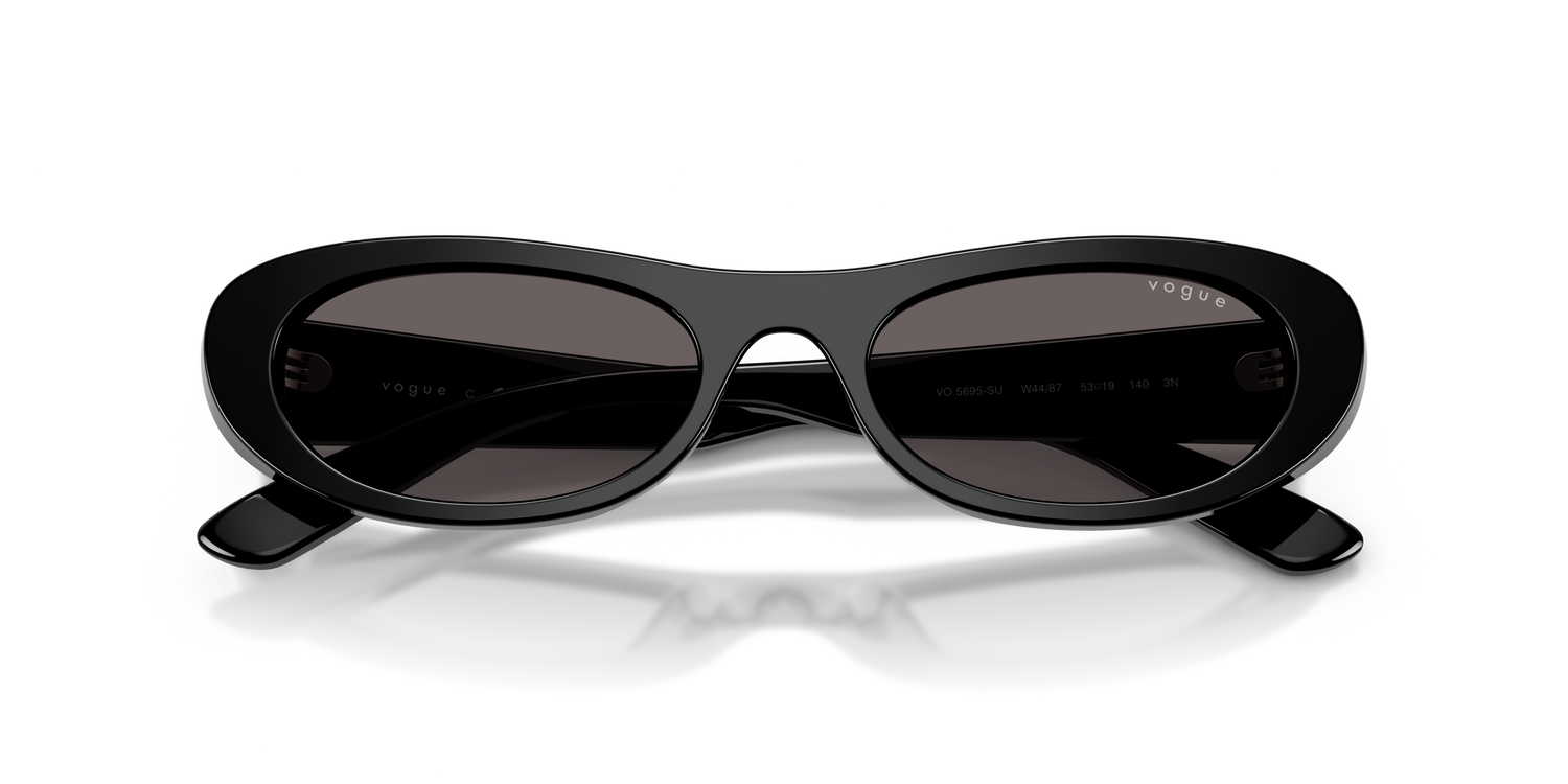 VOGUE EYEWEAR VO5695SU W44/87 53