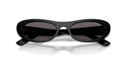 VOGUE EYEWEAR VO5695SU W44/87 53
