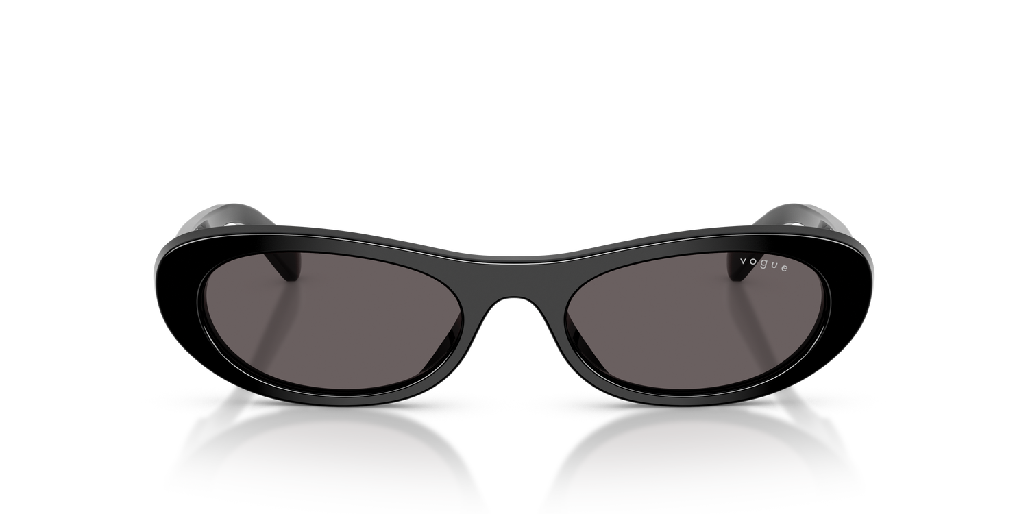 VOGUE EYEWEAR VO5695SU W44/87 53