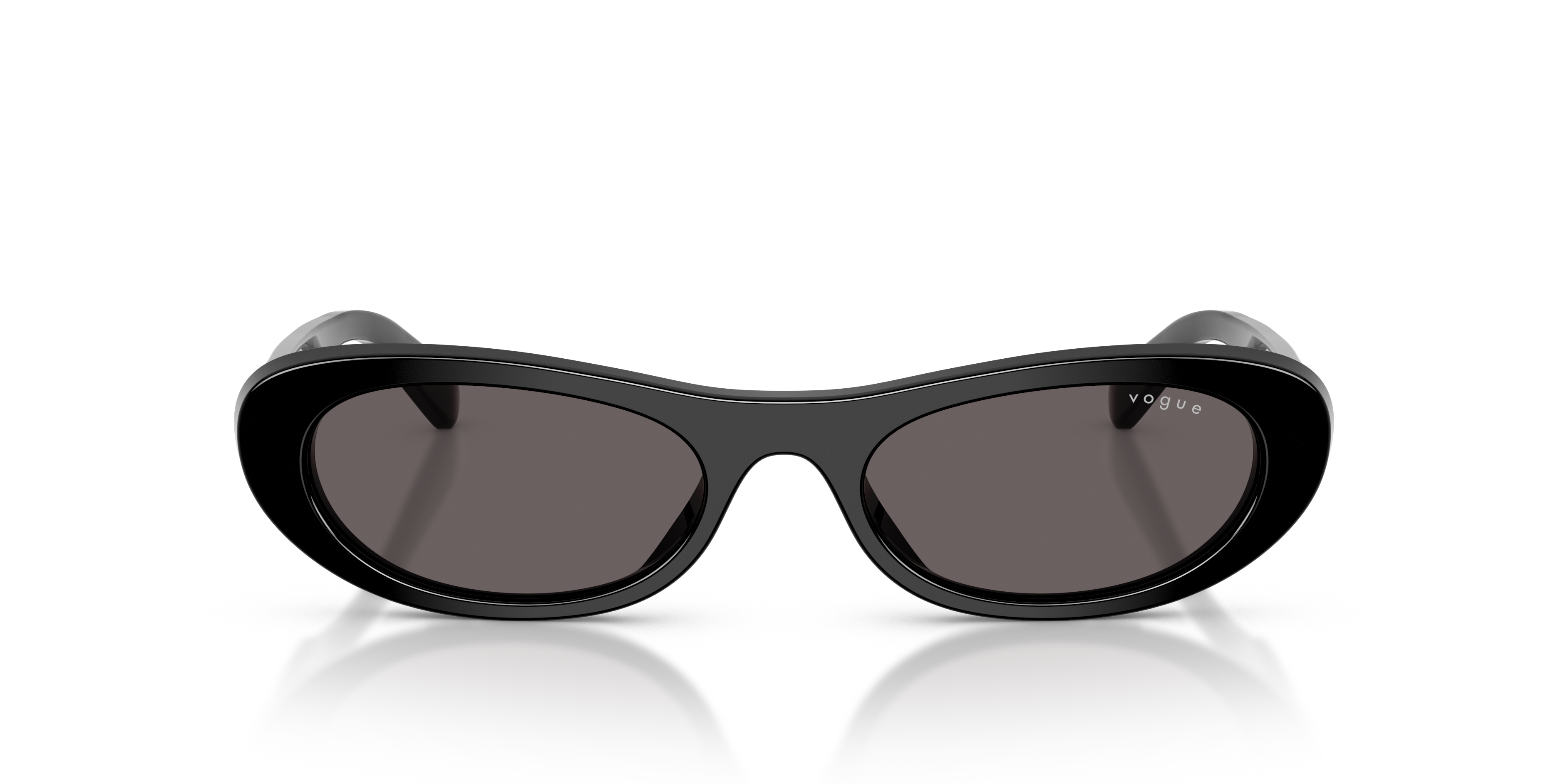 VOGUE EYEWEAR VO5695SU W44/87 53