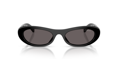 VOGUE EYEWEAR VO5695SU W44/87 53