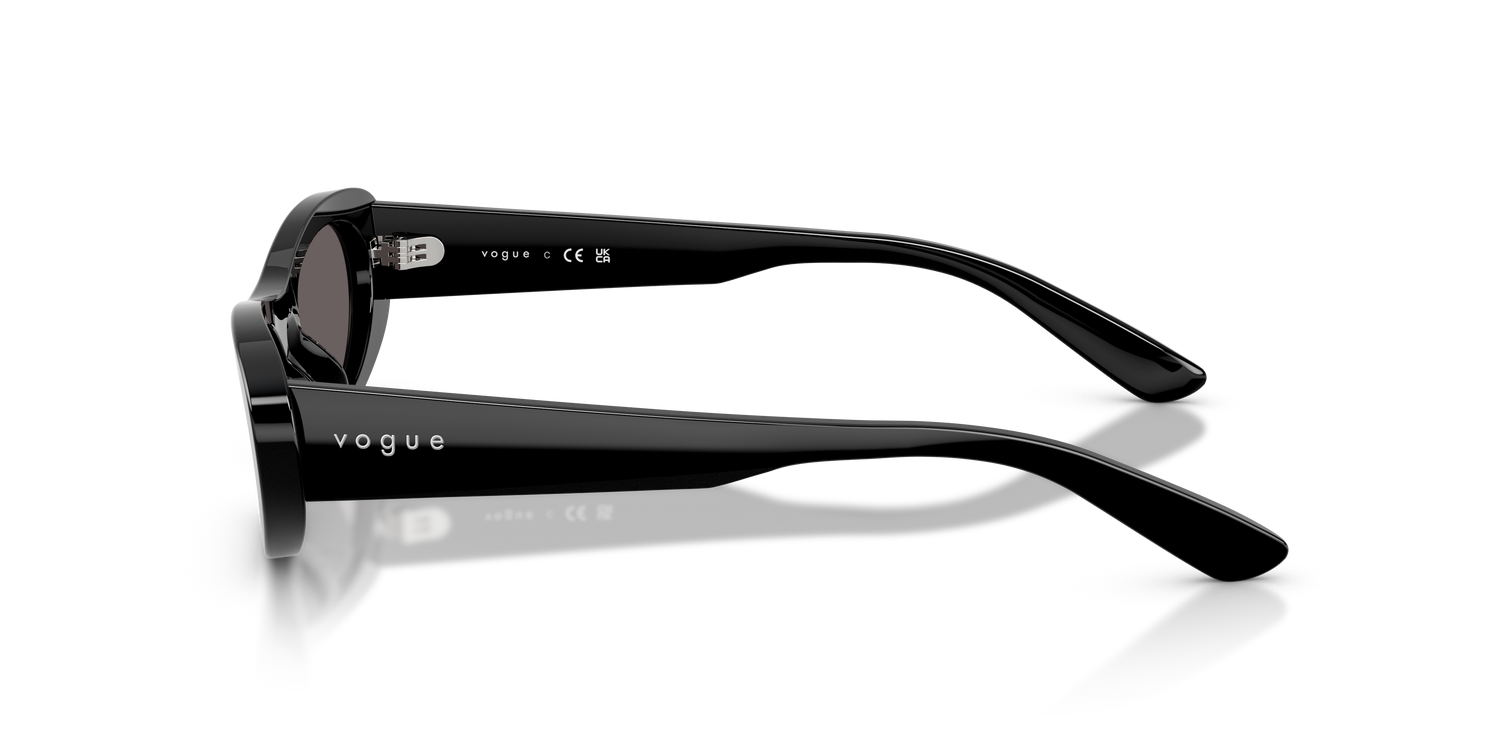 VOGUE EYEWEAR VO5695SU W44/87 53