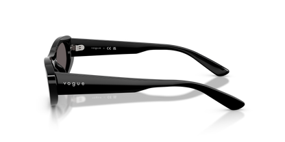VOGUE EYEWEAR VO5695SU W44/87 53