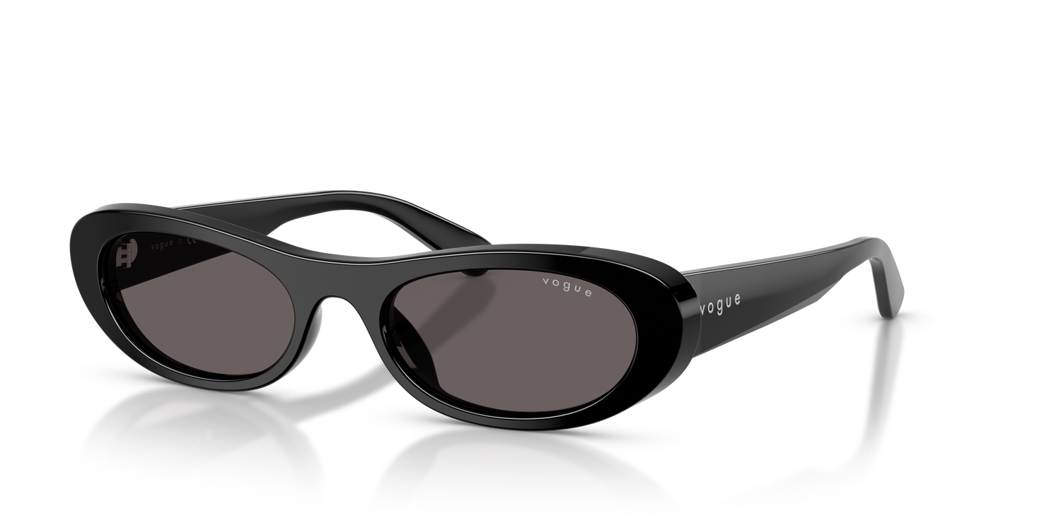 VOGUE EYEWEAR VO5695SU W44/87 53