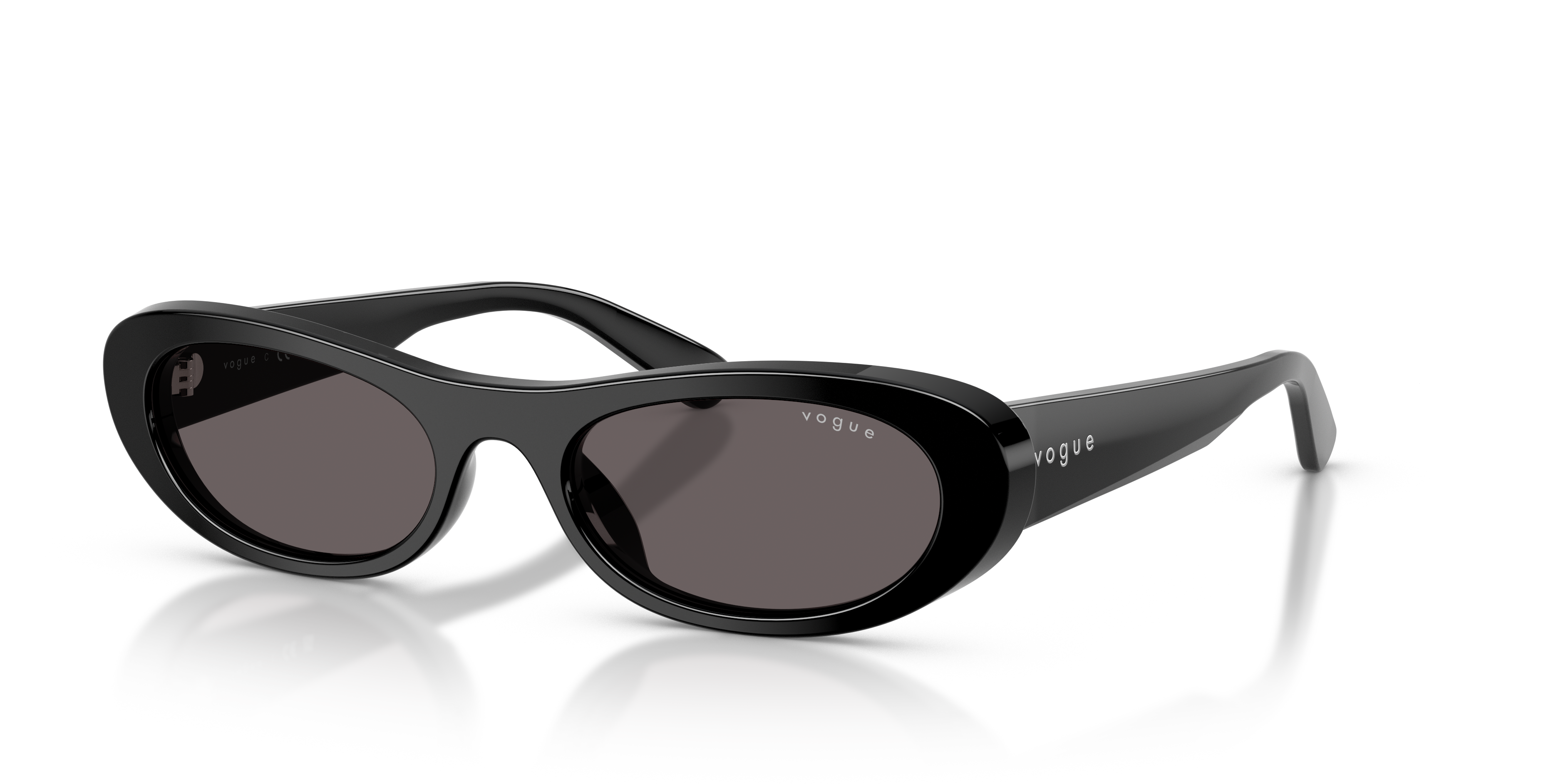 VOGUE EYEWEAR VO5695SU W44/87 53