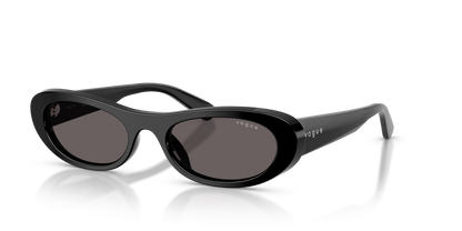 VOGUE EYEWEAR VO5695SU W44/87 53