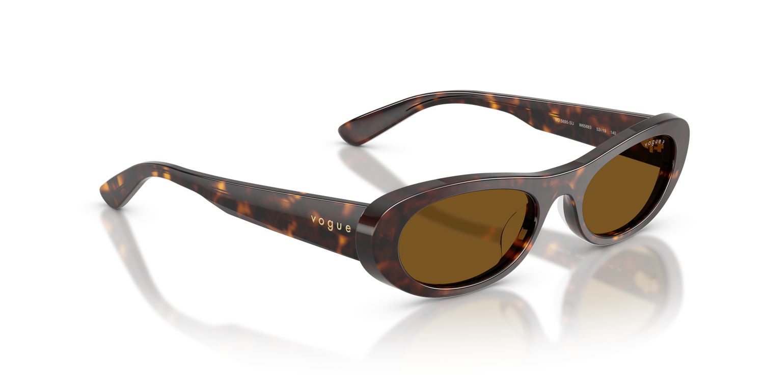 VOGUE EYEWEAR VO5695SU W65683 53