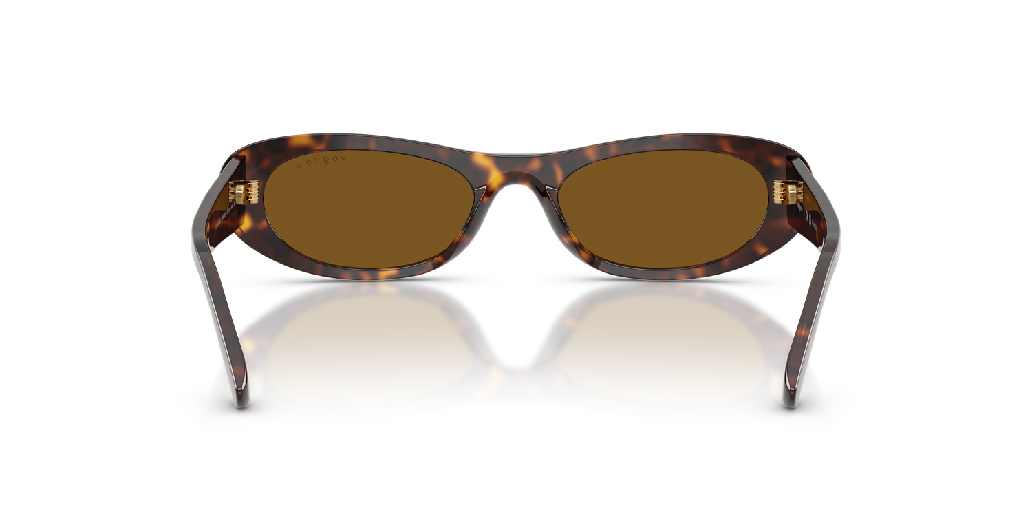 VOGUE EYEWEAR VO5695SU W65683 53