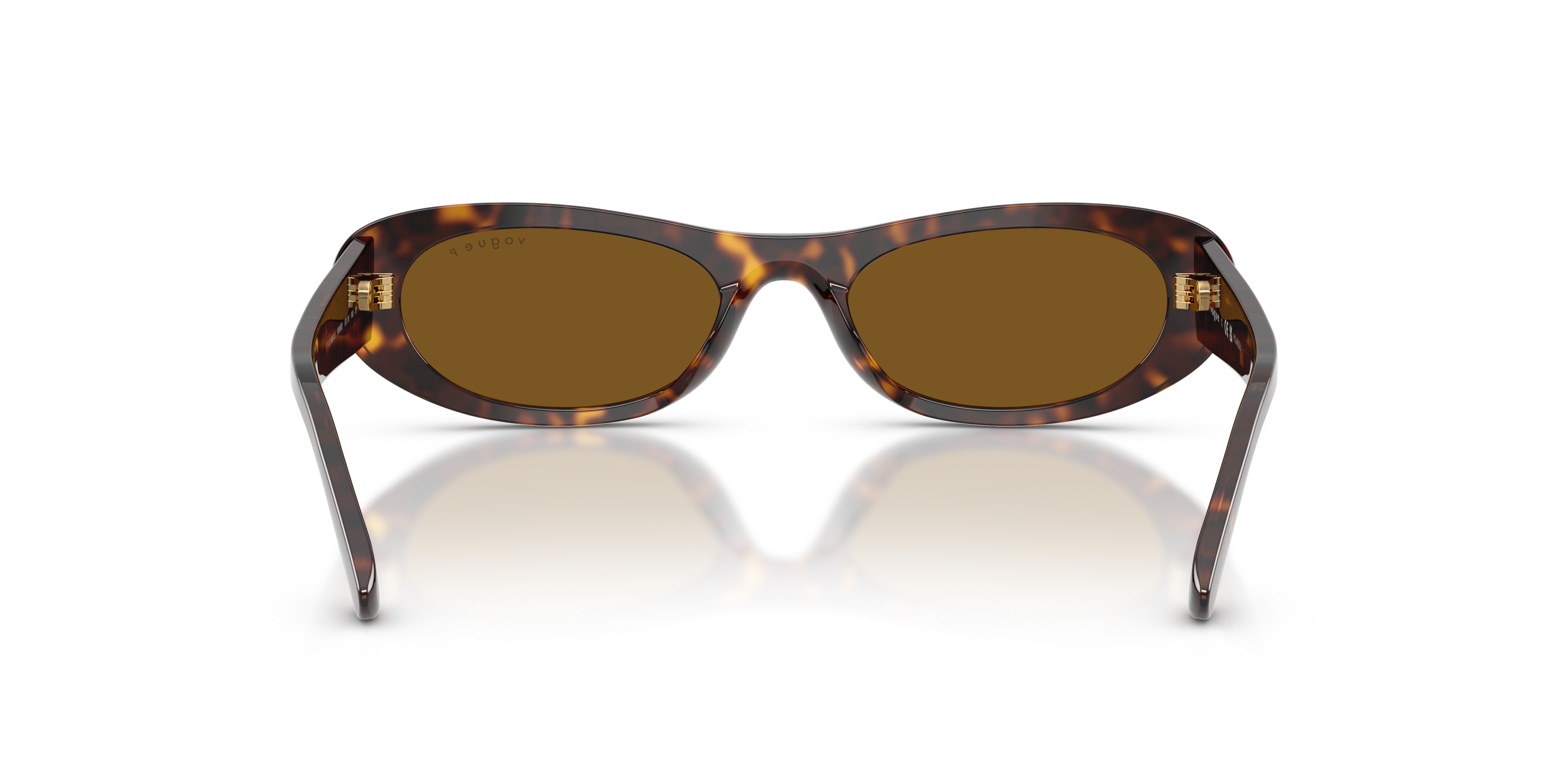VOGUE EYEWEAR VO5695SU W65683 53
