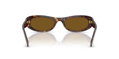 VOGUE EYEWEAR VO5695SU W65683 53