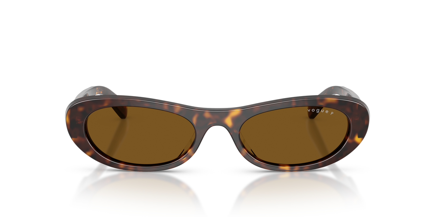 VOGUE EYEWEAR VO5695SU W65683 53