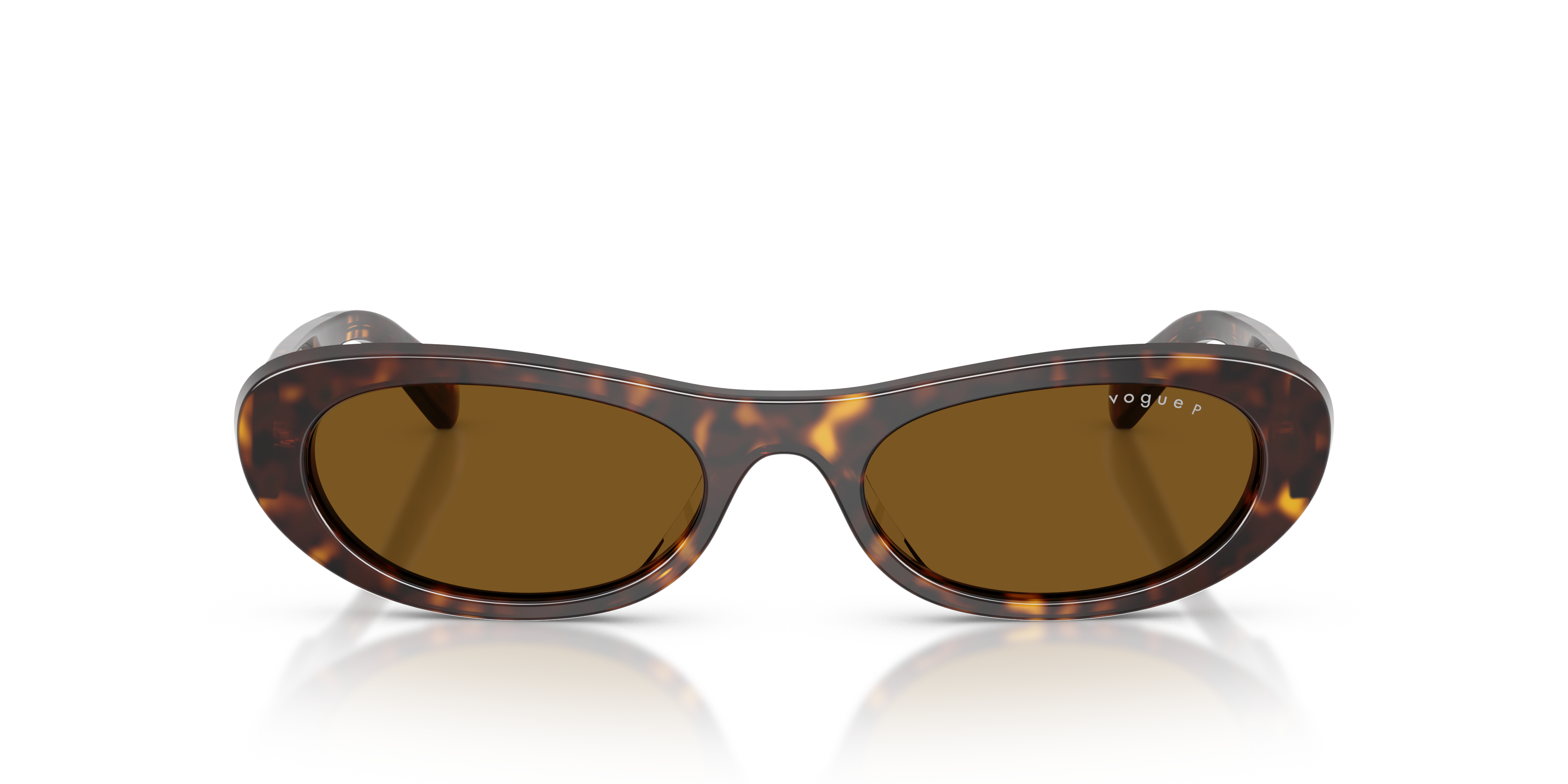 VOGUE EYEWEAR VO5695SU W65683 53