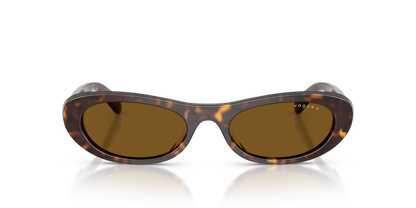 VOGUE EYEWEAR VO5695SU W65683 53