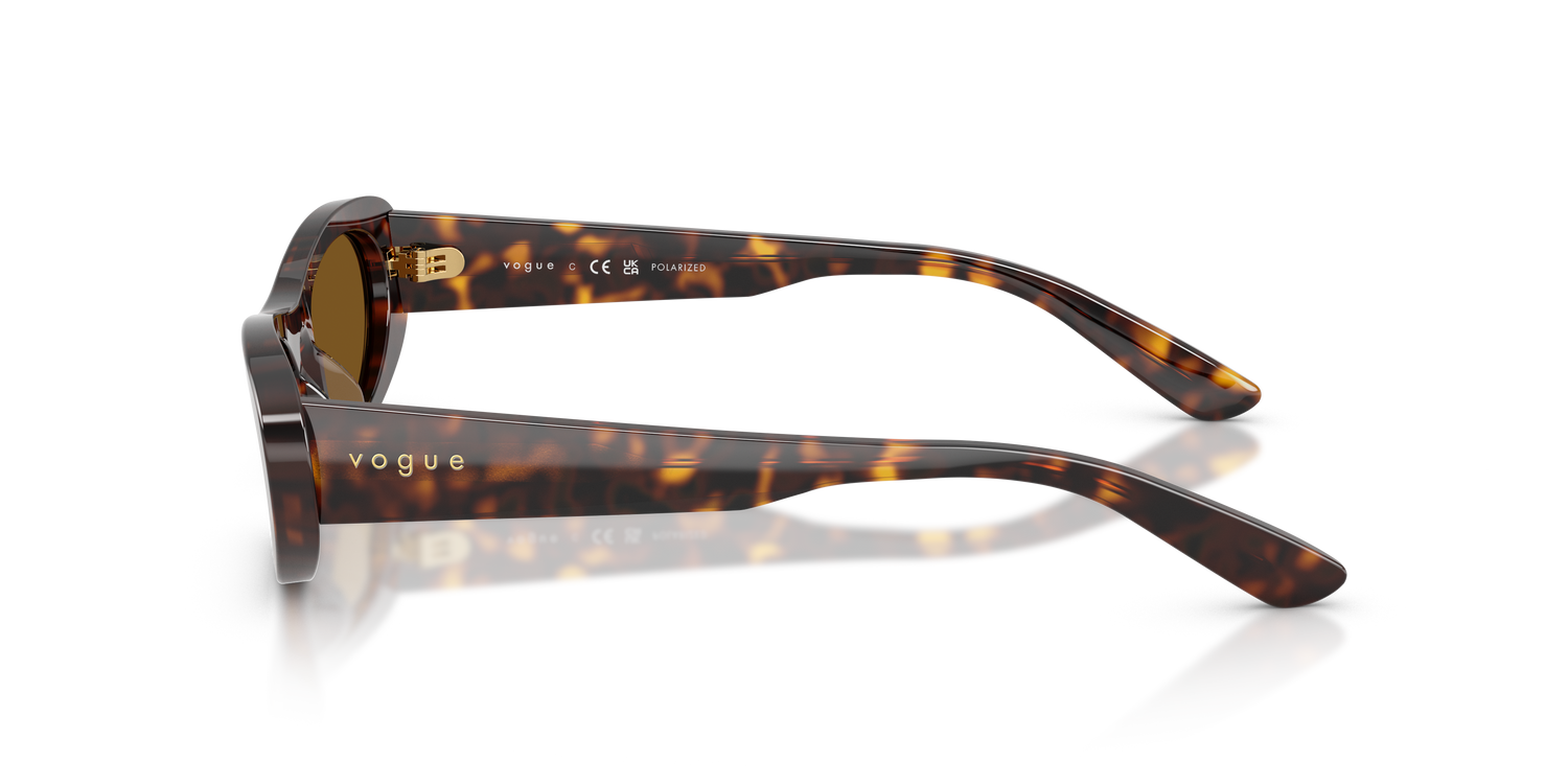 VOGUE EYEWEAR VO5695SU W65683 53