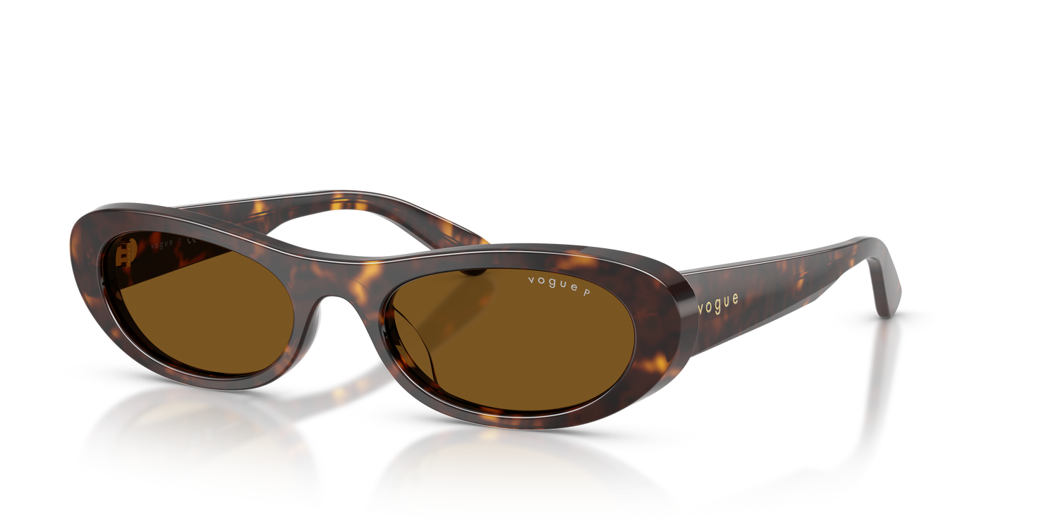 VOGUE EYEWEAR VO5695SU W65683 53