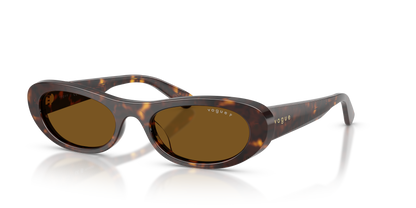 VOGUE EYEWEAR VO5695SU W65683 53