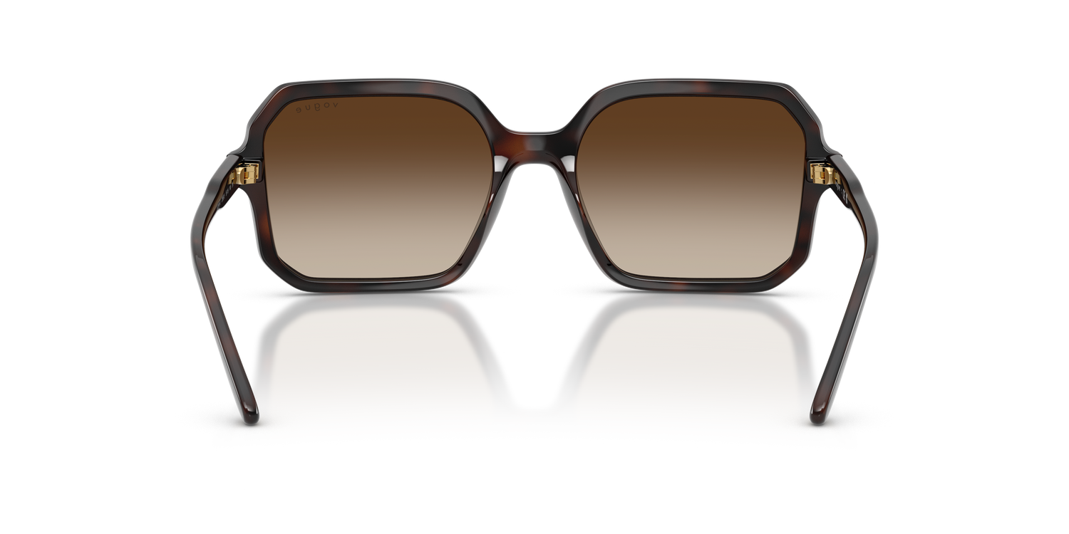 VOGUE EYEWEAR VO5696S 238613 55