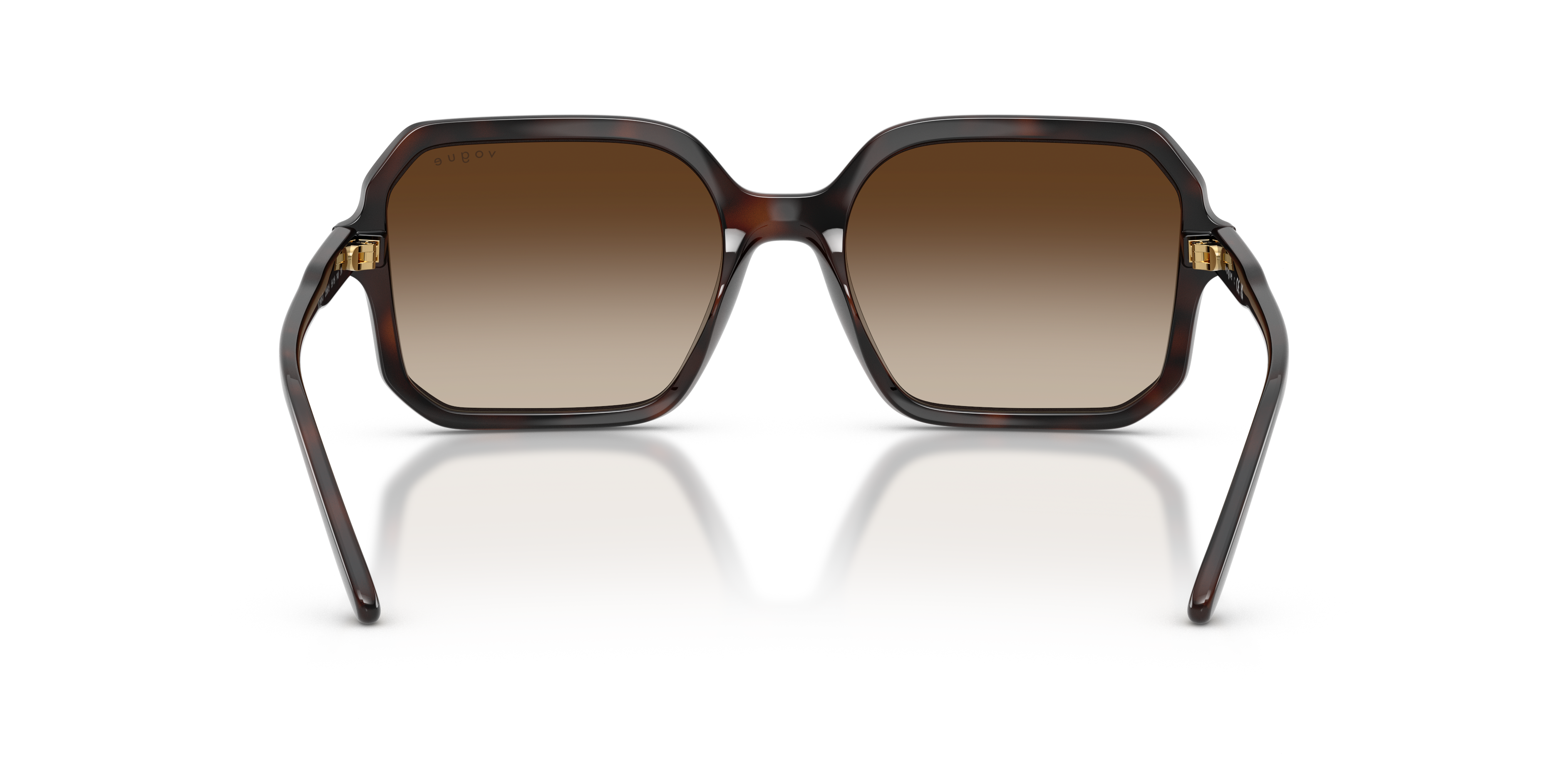 VOGUE EYEWEAR VO5696S 238613 55