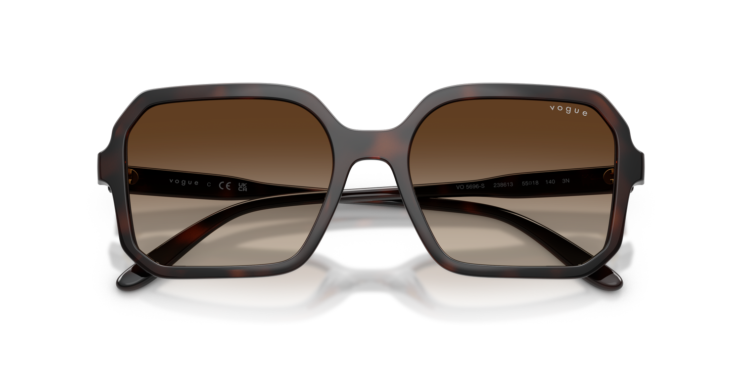 VOGUE EYEWEAR VO5696S 238613 55