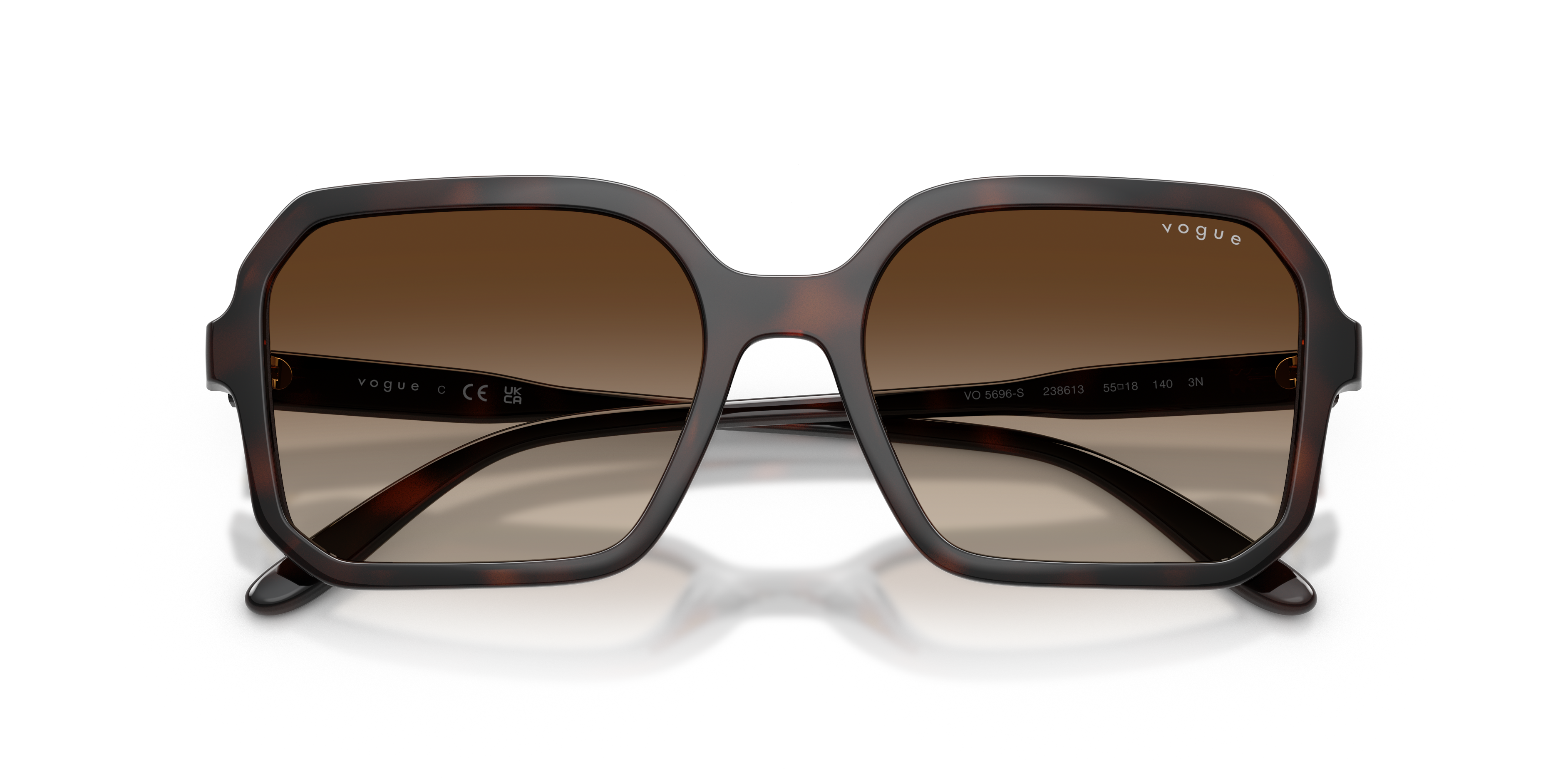 VOGUE EYEWEAR VO5696S 238613 55