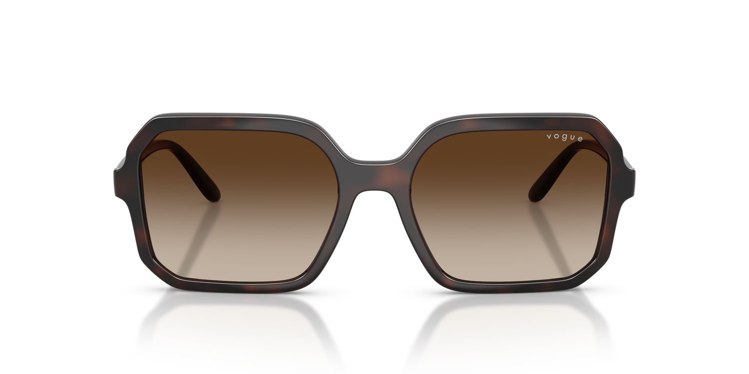 VOGUE EYEWEAR VO5696S 238613 55