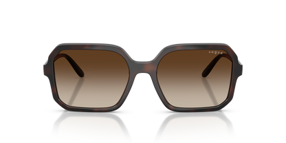 VOGUE EYEWEAR VO5696S 238613 55