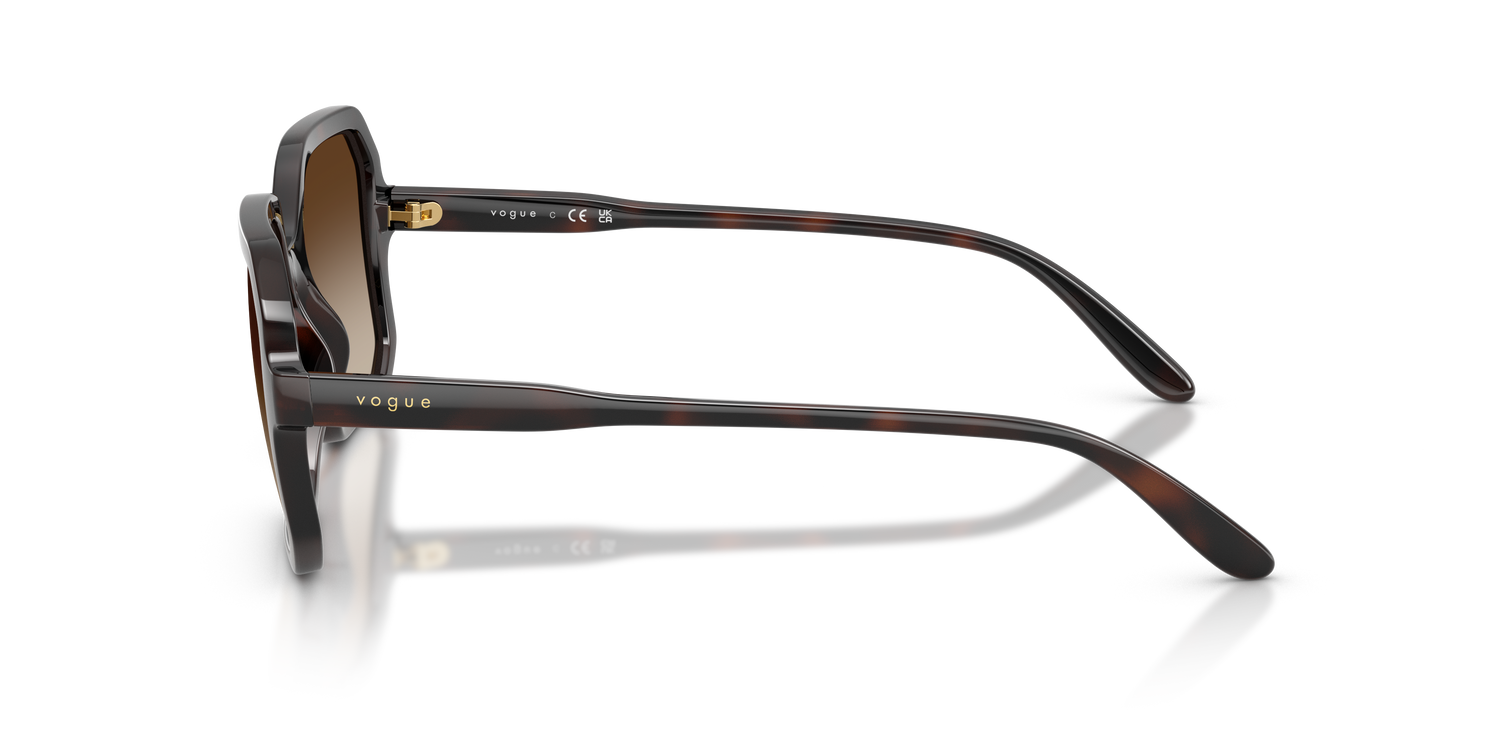 VOGUE EYEWEAR VO5696S 238613 55